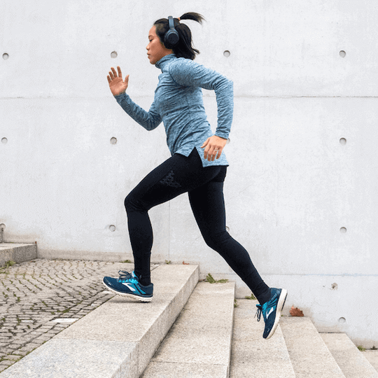 Wie helfen Sporteinlagen bei starken Schmerzen?