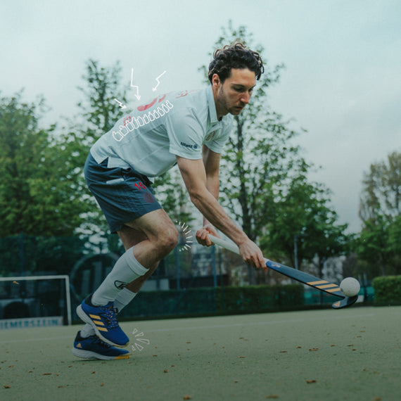 GetSteps. Get going.