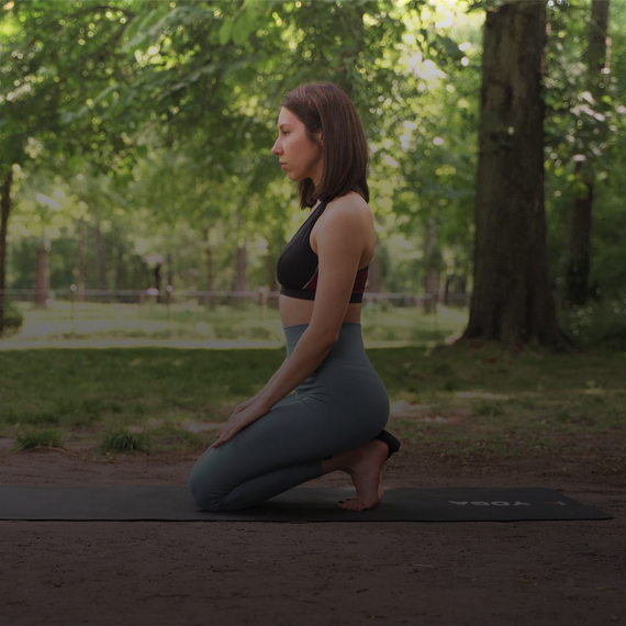 spreifüße korrigieren übungen