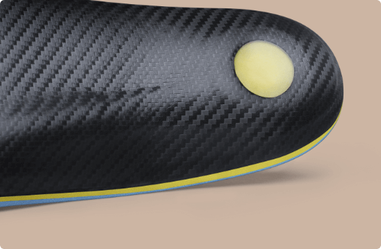 Get Steps - Material