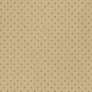onSteam_Sand