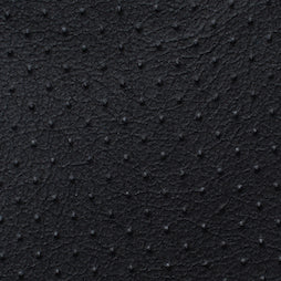 onSteam_Black