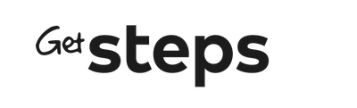Spreizfuß Pelotte: So hilft sie bei Beschwerden GetSteps Spreizfuß Pelotte: So hilft sie bei Beschwerden GetSteps